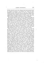 giornale/PAL0042082/1881/unico/00000177