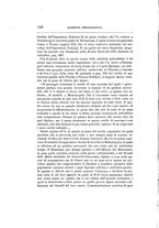 giornale/PAL0042082/1881/unico/00000178