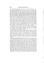 giornale/PAL0042082/1881/unico/00000180