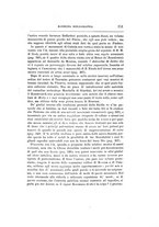 giornale/PAL0042082/1881/unico/00000181