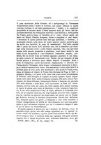 giornale/PAL0042082/1881/unico/00000187