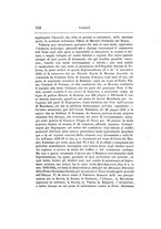 giornale/PAL0042082/1881/unico/00000188