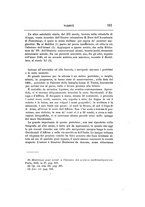 giornale/PAL0042082/1881/unico/00000191