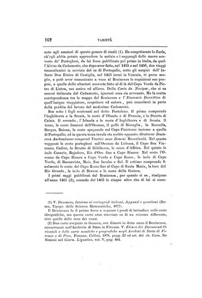 Archivio storico siciliano pubblicazione periodica per cura della Scuola di paleografia di Palermo