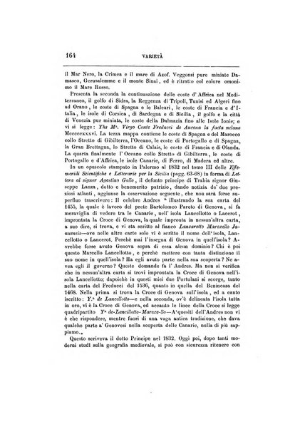 Archivio storico siciliano pubblicazione periodica per cura della Scuola di paleografia di Palermo