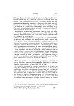 giornale/PAL0042082/1881/unico/00000195