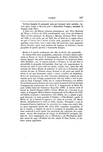 Archivio storico siciliano pubblicazione periodica per cura della Scuola di paleografia di Palermo