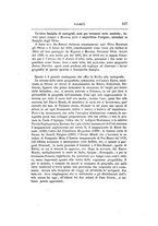 giornale/PAL0042082/1881/unico/00000197