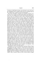 giornale/PAL0042082/1881/unico/00000199