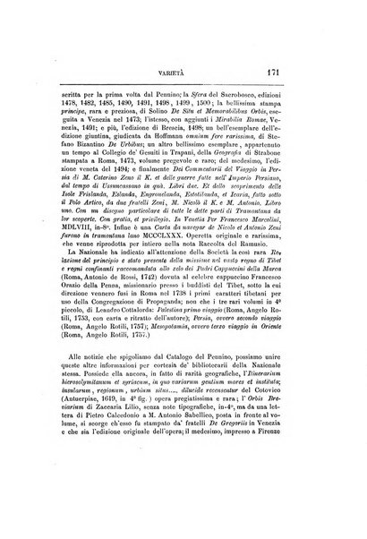 Archivio storico siciliano pubblicazione periodica per cura della Scuola di paleografia di Palermo