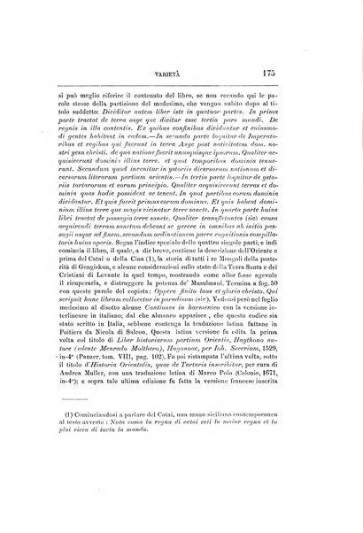 Archivio storico siciliano pubblicazione periodica per cura della Scuola di paleografia di Palermo