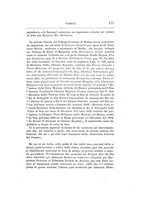 giornale/PAL0042082/1881/unico/00000207