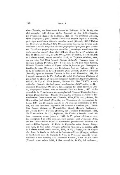 Archivio storico siciliano pubblicazione periodica per cura della Scuola di paleografia di Palermo