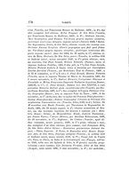 giornale/PAL0042082/1881/unico/00000208