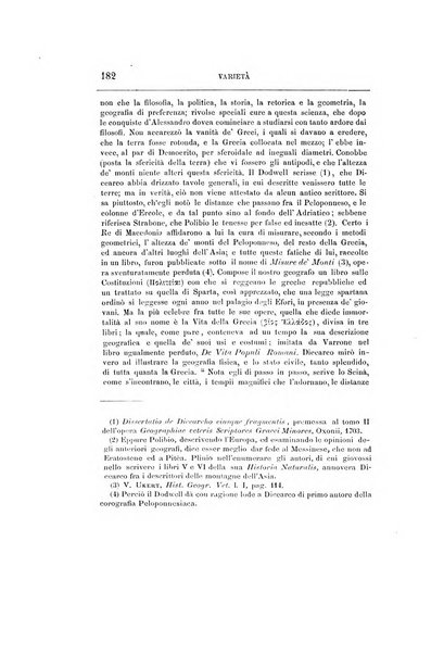 Archivio storico siciliano pubblicazione periodica per cura della Scuola di paleografia di Palermo