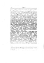 giornale/PAL0042082/1881/unico/00000218