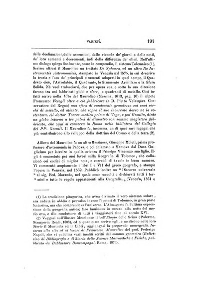 Archivio storico siciliano pubblicazione periodica per cura della Scuola di paleografia di Palermo