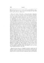 giornale/PAL0042082/1881/unico/00000222