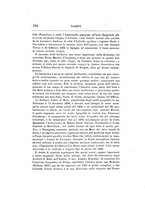 giornale/PAL0042082/1881/unico/00000224