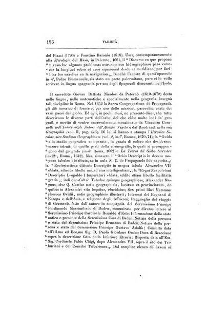 Archivio storico siciliano pubblicazione periodica per cura della Scuola di paleografia di Palermo