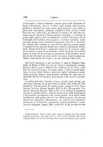 giornale/PAL0042082/1881/unico/00000228