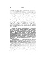 giornale/PAL0042082/1881/unico/00000230