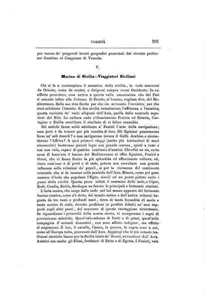 Archivio storico siciliano pubblicazione periodica per cura della Scuola di paleografia di Palermo