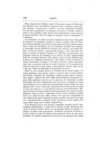 giornale/PAL0042082/1881/unico/00000236