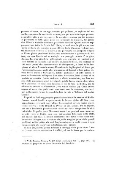 Archivio storico siciliano pubblicazione periodica per cura della Scuola di paleografia di Palermo