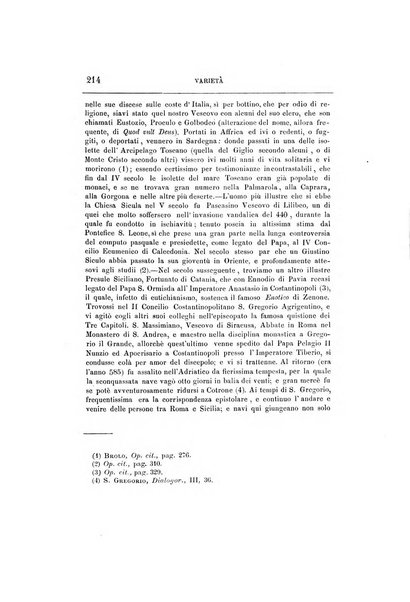 Archivio storico siciliano pubblicazione periodica per cura della Scuola di paleografia di Palermo