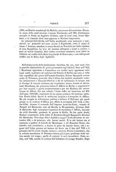 Archivio storico siciliano pubblicazione periodica per cura della Scuola di paleografia di Palermo