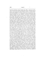 giornale/PAL0042082/1881/unico/00000248