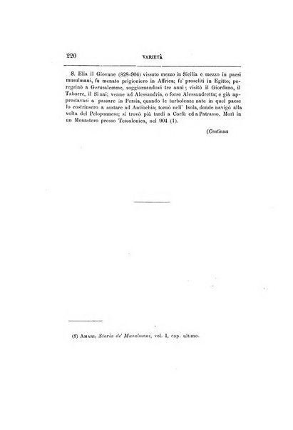 Archivio storico siciliano pubblicazione periodica per cura della Scuola di paleografia di Palermo