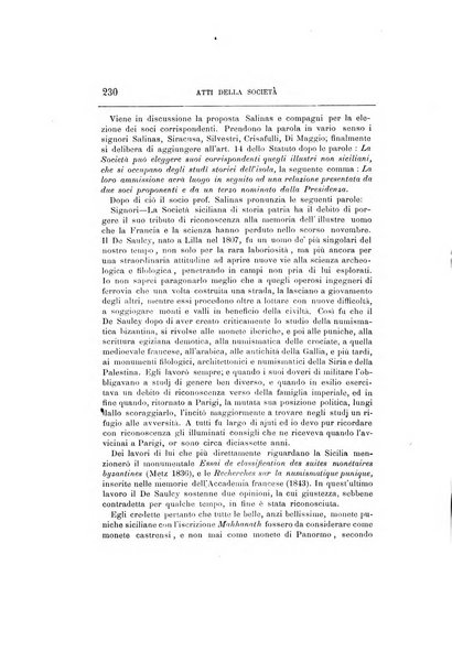 Archivio storico siciliano pubblicazione periodica per cura della Scuola di paleografia di Palermo