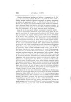 giornale/PAL0042082/1881/unico/00000252