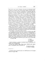 giornale/PAL0042082/1881/unico/00000259