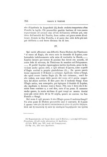 Archivio storico siciliano pubblicazione periodica per cura della Scuola di paleografia di Palermo