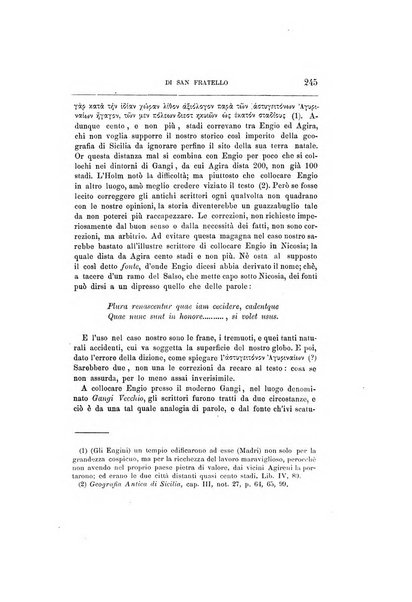 Archivio storico siciliano pubblicazione periodica per cura della Scuola di paleografia di Palermo