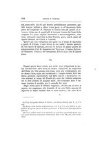 giornale/PAL0042082/1881/unico/00000290