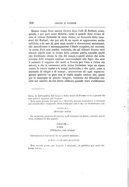 Archivio storico siciliano pubblicazione periodica per cura della Scuola di paleografia di Palermo