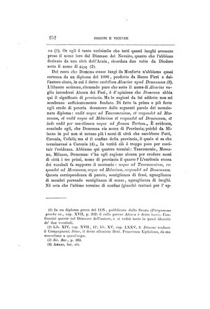 Archivio storico siciliano pubblicazione periodica per cura della Scuola di paleografia di Palermo