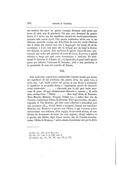 Archivio storico siciliano pubblicazione periodica per cura della Scuola di paleografia di Palermo