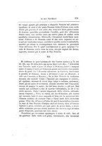 giornale/PAL0042082/1881/unico/00000301