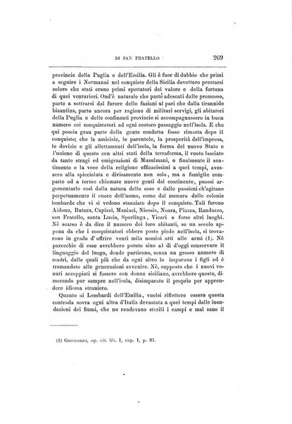 Archivio storico siciliano pubblicazione periodica per cura della Scuola di paleografia di Palermo