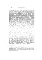 giornale/PAL0042082/1881/unico/00000314