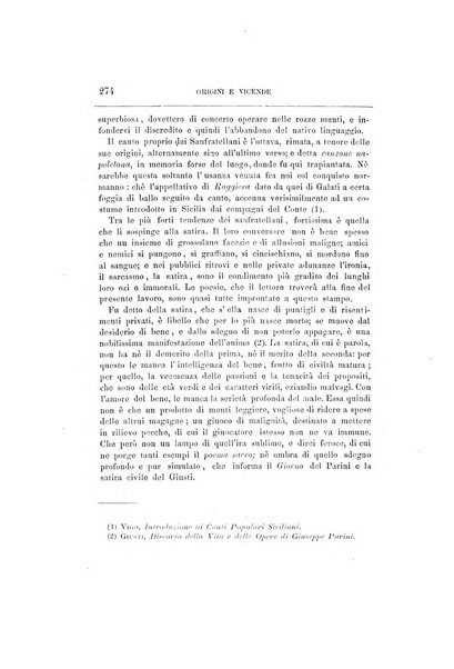 Archivio storico siciliano pubblicazione periodica per cura della Scuola di paleografia di Palermo