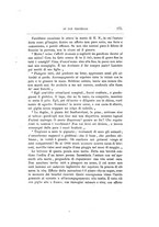 giornale/PAL0042082/1881/unico/00000317