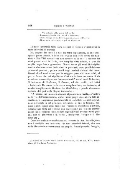 Archivio storico siciliano pubblicazione periodica per cura della Scuola di paleografia di Palermo