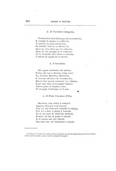 Archivio storico siciliano pubblicazione periodica per cura della Scuola di paleografia di Palermo