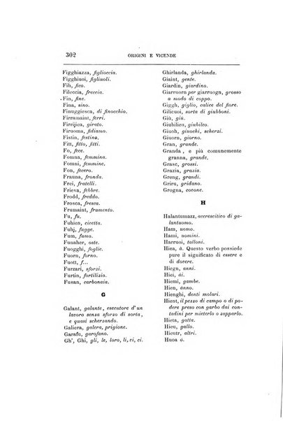 Archivio storico siciliano pubblicazione periodica per cura della Scuola di paleografia di Palermo